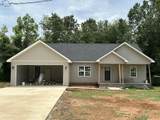125 Red Fern Cv - Photo 28