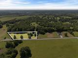 4750 Morrow Rd - Photo 1