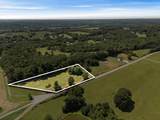 4750 Morrow Rd - Photo 3