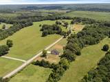 4750 Morrow Rd - Photo 6