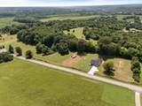4750 Morrow Rd - Photo 7