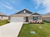 29 Annie Kate Dr - Photo 1
