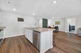 29 Annie Kate Dr - Photo 12