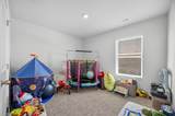29 Annie Kate Dr - Photo 24