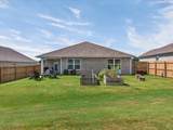 29 Annie Kate Dr - Photo 26