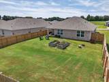 29 Annie Kate Dr - Photo 28