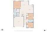 29 Annie Kate Dr - Photo 31
