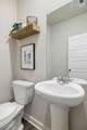 280 Casper Dr - Photo 11