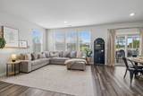 280 Casper Dr - Photo 12