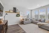 280 Casper Dr - Photo 13