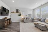 280 Casper Dr - Photo 14