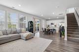 280 Casper Dr - Photo 15