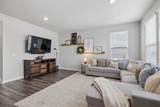 280 Casper Dr - Photo 16