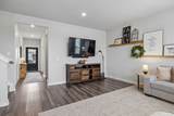280 Casper Dr - Photo 17