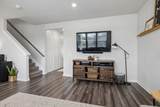 280 Casper Dr - Photo 18