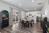 280 Casper Dr - Photo 19
