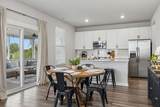 280 Casper Dr - Photo 20