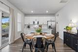 280 Casper Dr - Photo 21