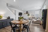 280 Casper Dr - Photo 22