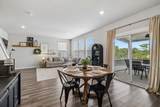 280 Casper Dr - Photo 23