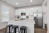 280 Casper Dr - Photo 24