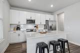 280 Casper Dr - Photo 25