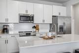 280 Casper Dr - Photo 26