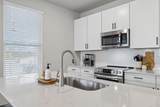 280 Casper Dr - Photo 27
