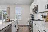 280 Casper Dr - Photo 28