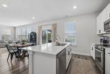 280 Casper Dr - Photo 29