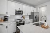 280 Casper Dr - Photo 30