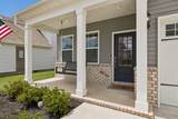 280 Casper Dr - Photo 4