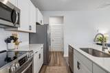 280 Casper Dr - Photo 31