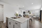 280 Casper Dr - Photo 32
