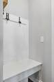 280 Casper Dr - Photo 34