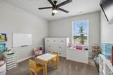 280 Casper Dr - Photo 36