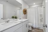 280 Casper Dr - Photo 37