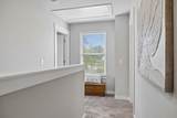 280 Casper Dr - Photo 38