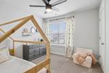 280 Casper Dr - Photo 39