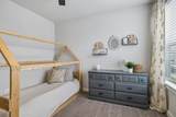 280 Casper Dr - Photo 40