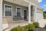 280 Casper Dr - Photo 5