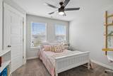 280 Casper Dr - Photo 41