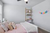 280 Casper Dr - Photo 42