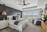 280 Casper Dr - Photo 43
