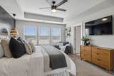280 Casper Dr - Photo 44