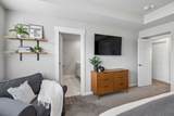 280 Casper Dr - Photo 46