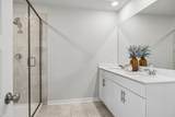 280 Casper Dr - Photo 47