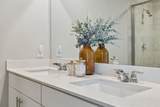 280 Casper Dr - Photo 48