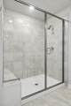 280 Casper Dr - Photo 49