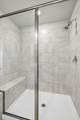 280 Casper Dr - Photo 50